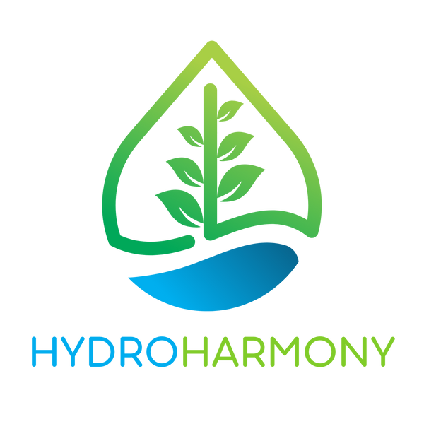 HydroHarmony